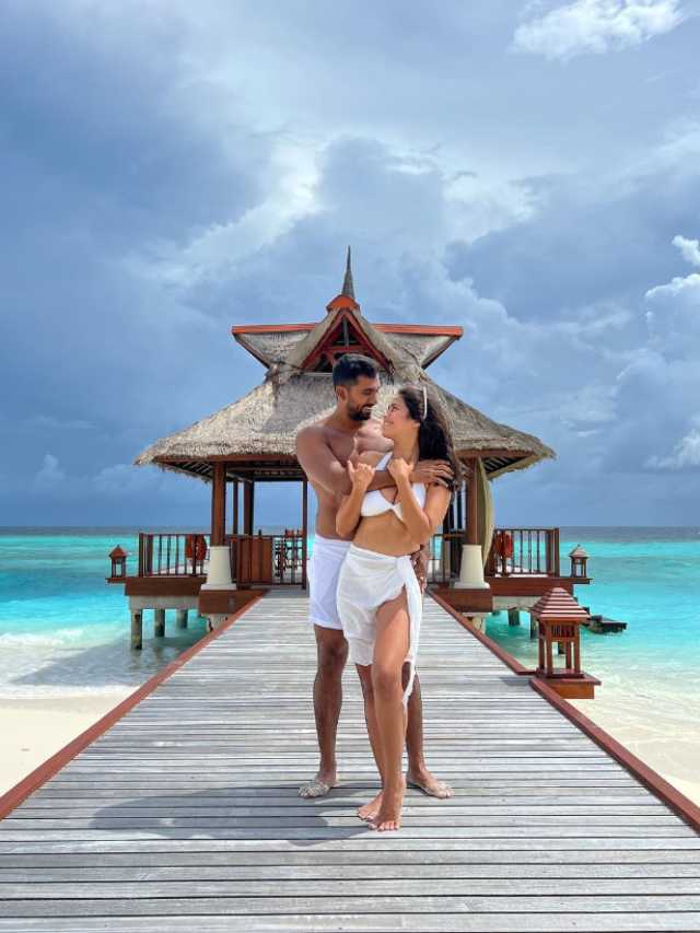 Top 7 Most Romantic Maldives Resorts In 2024 Maldives Travel Tips   Cropped Top 7 Most Romantic Maldives Resorts In 2024 